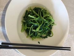 -北京金龙潭御瑞酒店(花园桥地铁站店)
