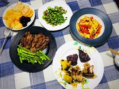-佳思多食品料理超市(园区店)