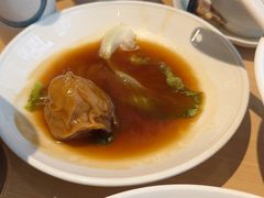-兔爸私家小厨(新北万达店)