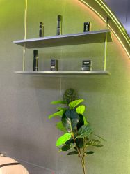 -不迫先生专业男士剪发