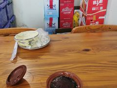 -百家鲜·杭帮菜