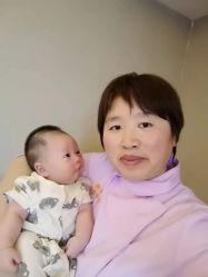 -季橙月子护理中心