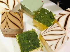 -星伦多 自助料理(圆融店)