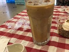-红宝石·鲜奶小方(昌里店)