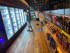 -HIB HUB公社(解放西路店)