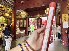 -灵顺寺