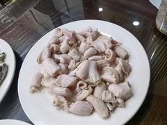 -爆肚冯(廊房二条店)