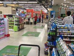 -华润万家(龙华天虹购物中心店)