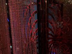 -Sketch(The Lecture Room & Library)