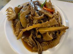 -和雅集素斋(景区店)