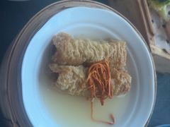 -同禧荟·港味海鲜火锅·粤菜(三亚湾店)