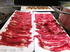 -二刀潮牛(重庆光环购物公园店)