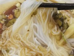 -太婆抱罗粉…海南特色小吃(一市场店)