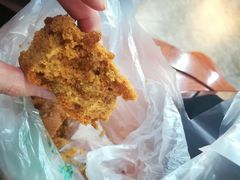 -清真全盛斋传统糕点(西羊市店)