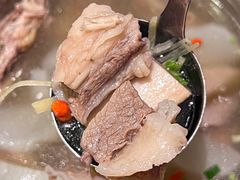 -三生石·福建菜·家宴(五四店)