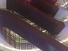 -砂之船奥莱(南京江宁店)