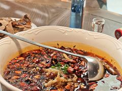 -全聚德(江宁店)