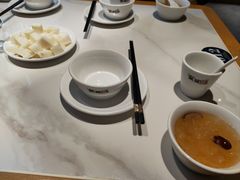 -饭橘汉江码头·乡野土菜馆(静安路店)