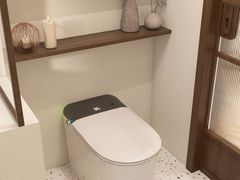 -住范儿家装·整体家装·装修设计