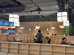-金鼎轩(鸟巢北辰荟店)