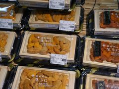 -南纪白浜Toretore市场