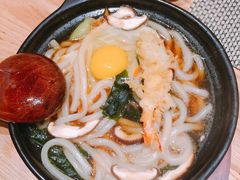 -万鱼亭 日本料理(无锡香山名园店)