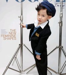 -同远QQBABY亲子摄影(北京路店)
