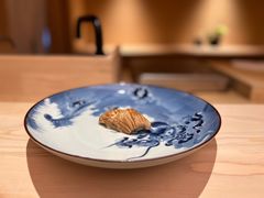 -鮨心和(外滩店)