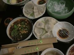-金色印象·HiFi影音·按摩足疗(龙腾路店)
