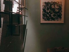 -泰适SPA馆丨精油·按摩·足道(后海地铁口店)