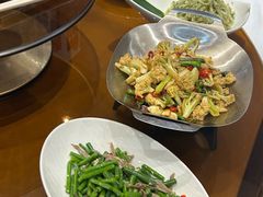 -尚宴(盛世广场·食尚街店)