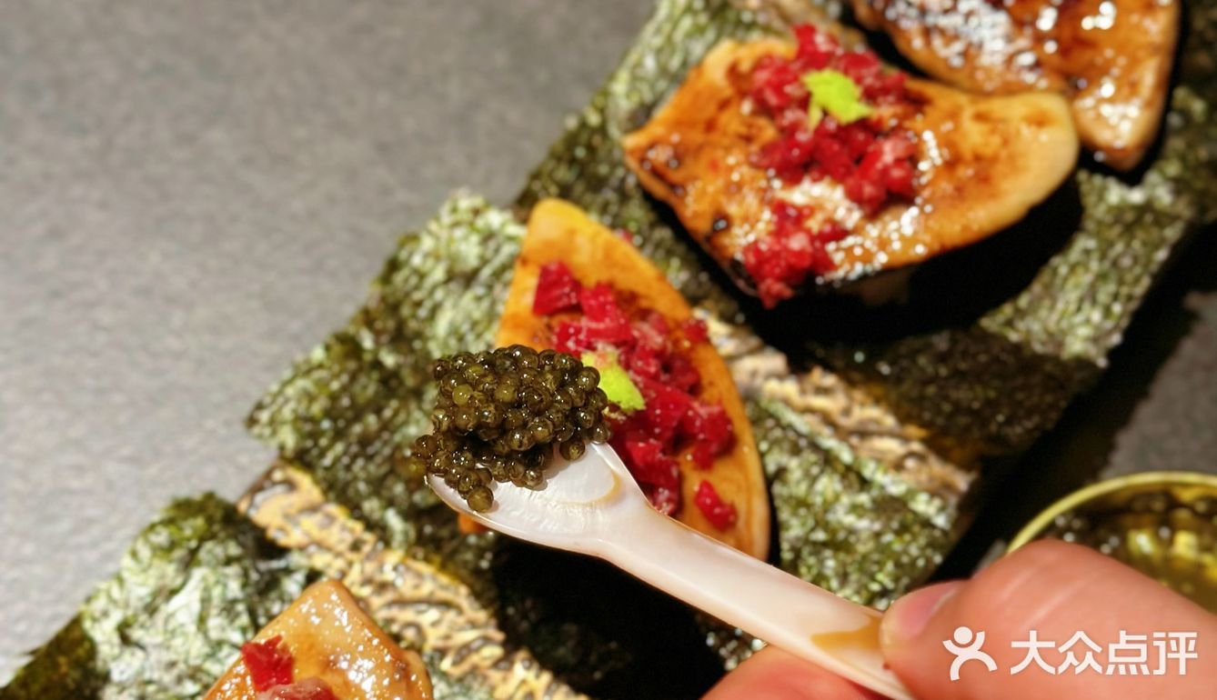 超爱的日式烧肉来大悦城啦‼️还有世界杯特推与你分享喜悦⚽️