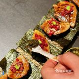 超爱的日式烧肉来大悦城啦‼️还有世界杯特推与你分享喜悦⚽️