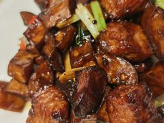 -老广酒楼(樱花店)