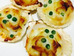 -小龙酒家(桂平路店)
