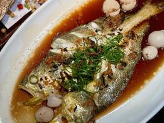 -浙C老邻舍(西城海错店)