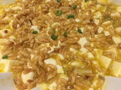 -上海会馆(香港名都店)