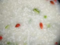 -嘉和一品粥(方庄店)