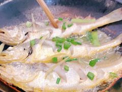 -小时候焗海鲜(鄞州万达店)