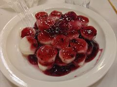 -庐州太太(双岗店)