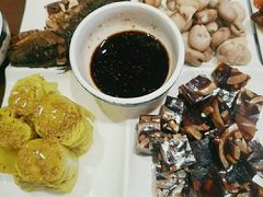 -致美楼(前门店)