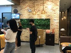 -CoCo都可(合生汇店)
