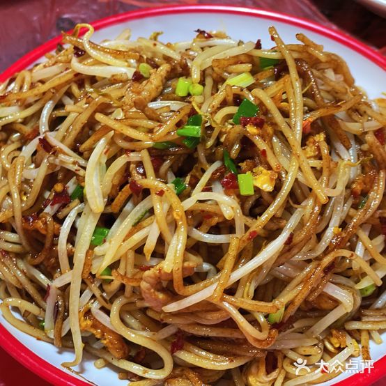 螺小二嗦螺大排档(萍乡店)
