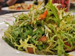 -杨正宗烤全羊(北二环店)