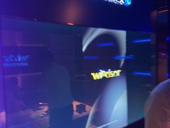 -温莎KTV(国贸店)