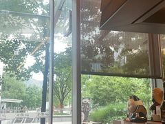 -山葵家居酒屋(天目里店)
