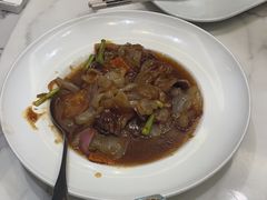 -国惠大酒楼(宝龙店)