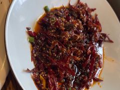 -滇铺子•云南特色菜•野生菌季(南亚福景路·海埂大坝店)