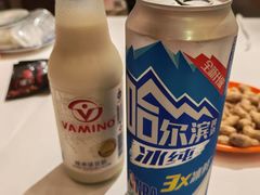 -江味龙虾馆·裸蓝龙虾(南山店)