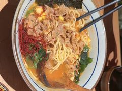 -稻前Taoki(方圆荟店)